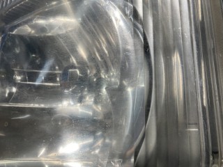 画像小 4枚目